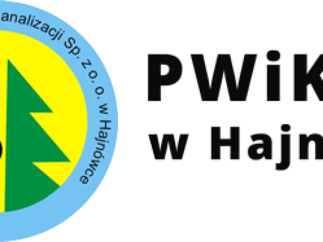 cropped-LOGO-PWiK111.png