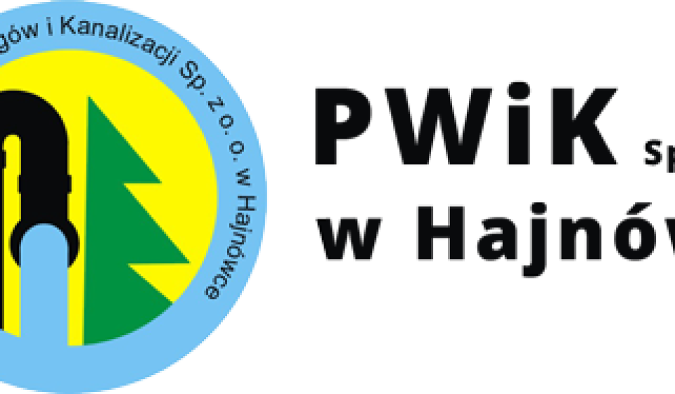 cropped-LOGO-PWiK111.png