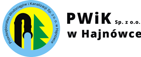 Wodociągi Hajnówka