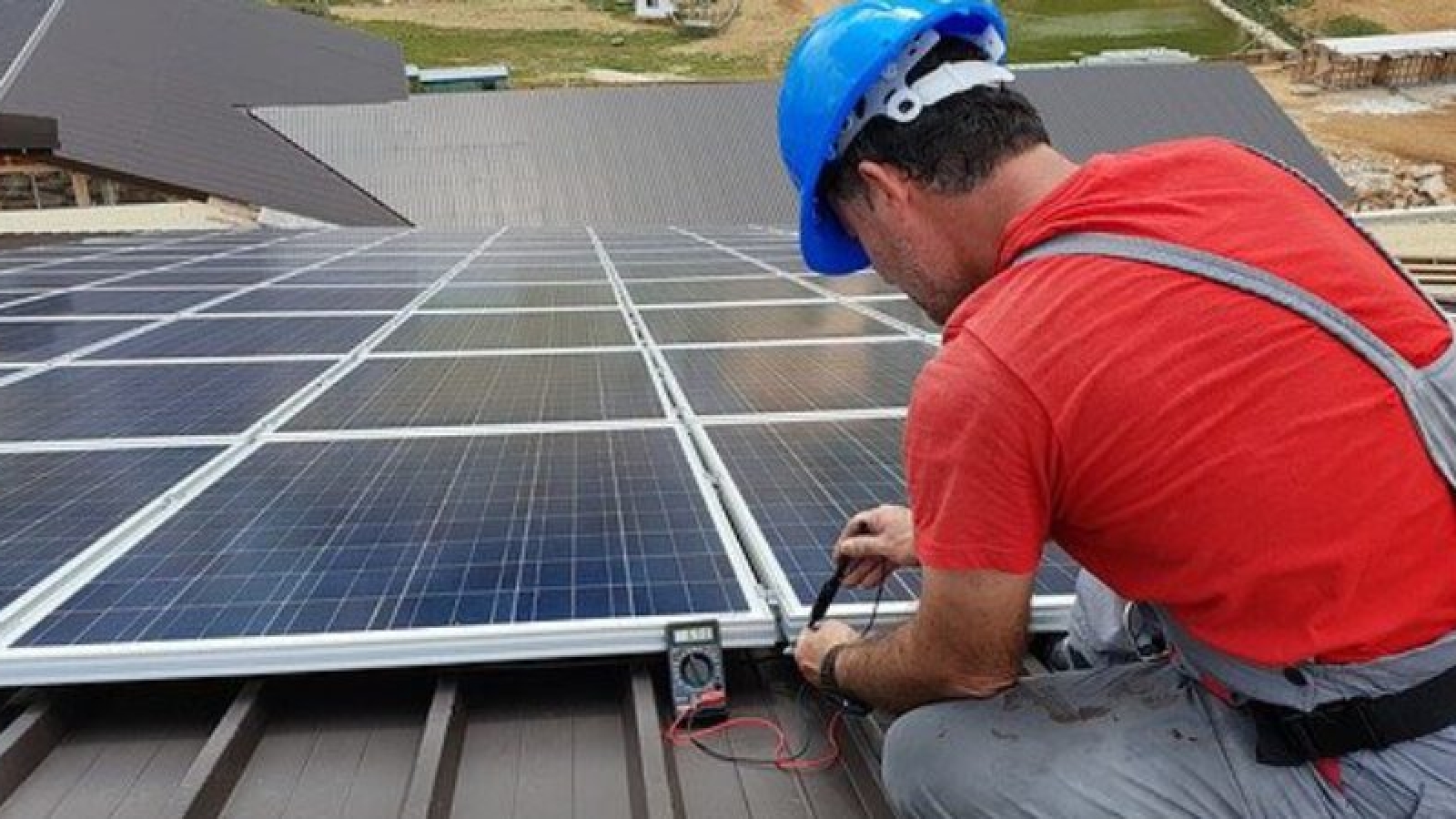 technician-3936984_640-1020x450