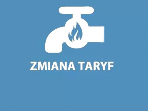 zmiana-taryfy-logo