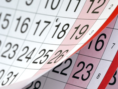 kalendarz-dni-wolnych-od-szkoly-kiedy-wziac-urlop-w-20222023-podpowiadamy