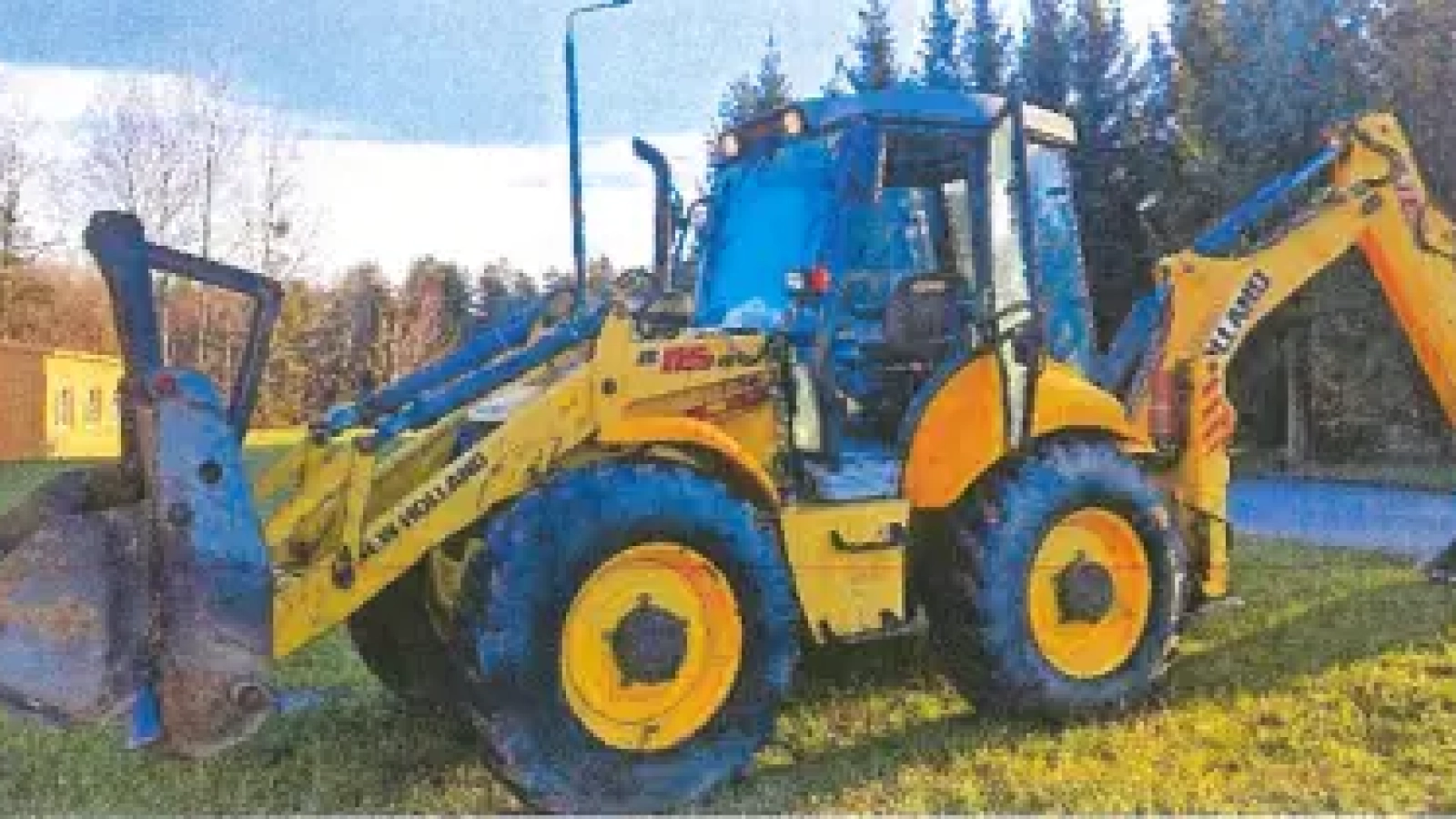 NewHolland-PWIK