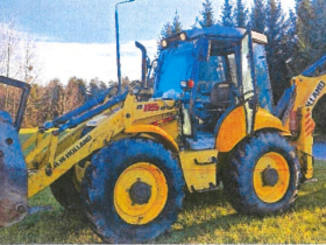 NewHolland-PWIK