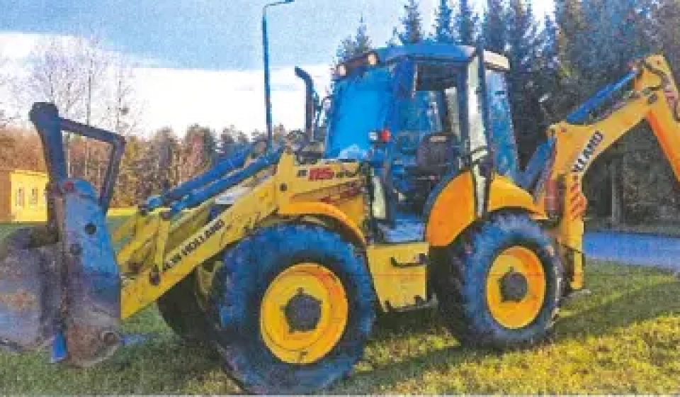 NewHolland-PWIK