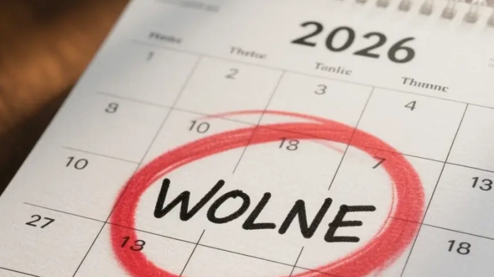 dni_wolne2026-768x576