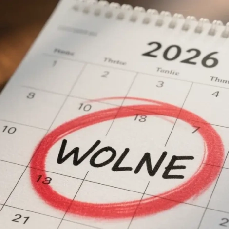 dni_wolne2026-768x576