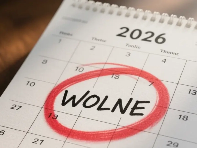 dni_wolne2026-768x576