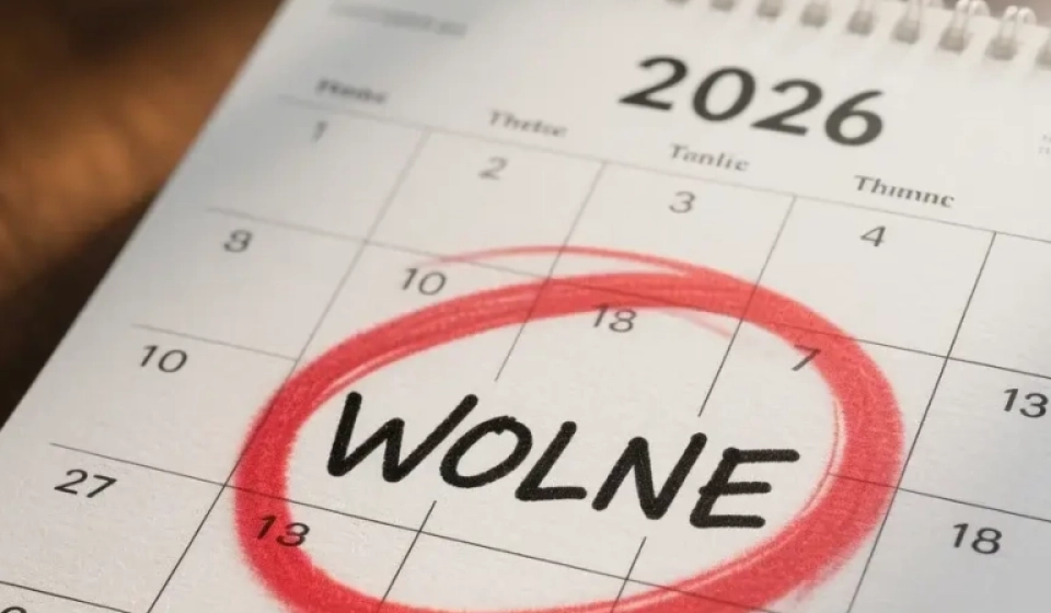 dni_wolne2026-768x576