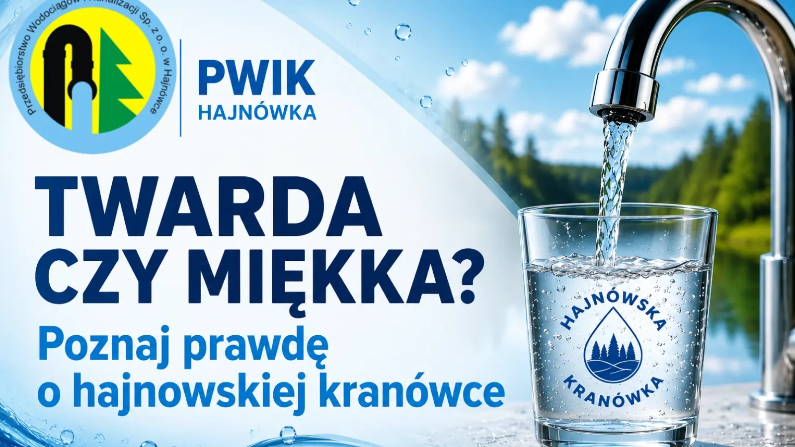 Projekt bez nazwy (3)