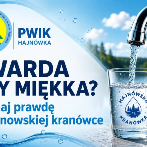 Projekt bez nazwy (3)
