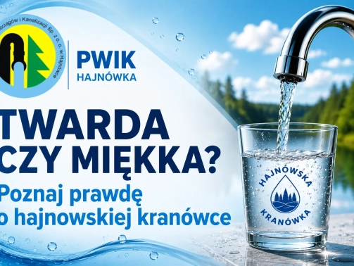 Projekt bez nazwy (3)