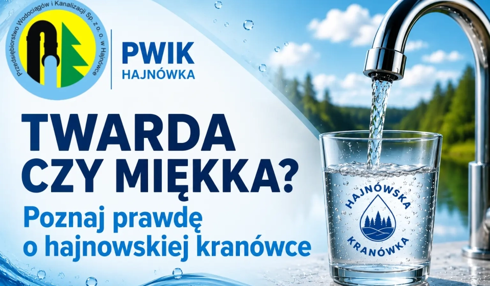 Projekt bez nazwy (3)