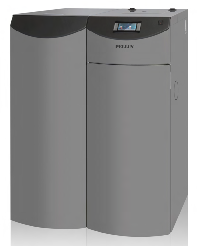 279813342_121449840542506_54341671184666078_n