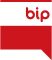 logo-bip