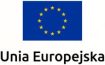 logo-unii-europejskiej