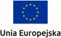 logo-unii-europejskiej